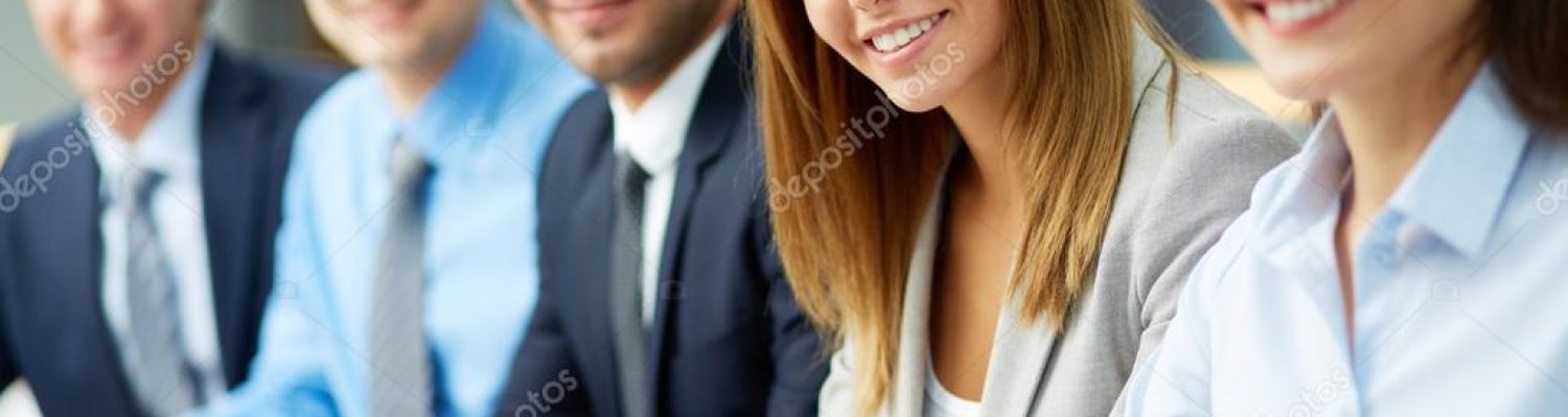 depositphotos_21187033-stock-photo-business-people-sitting-in-a