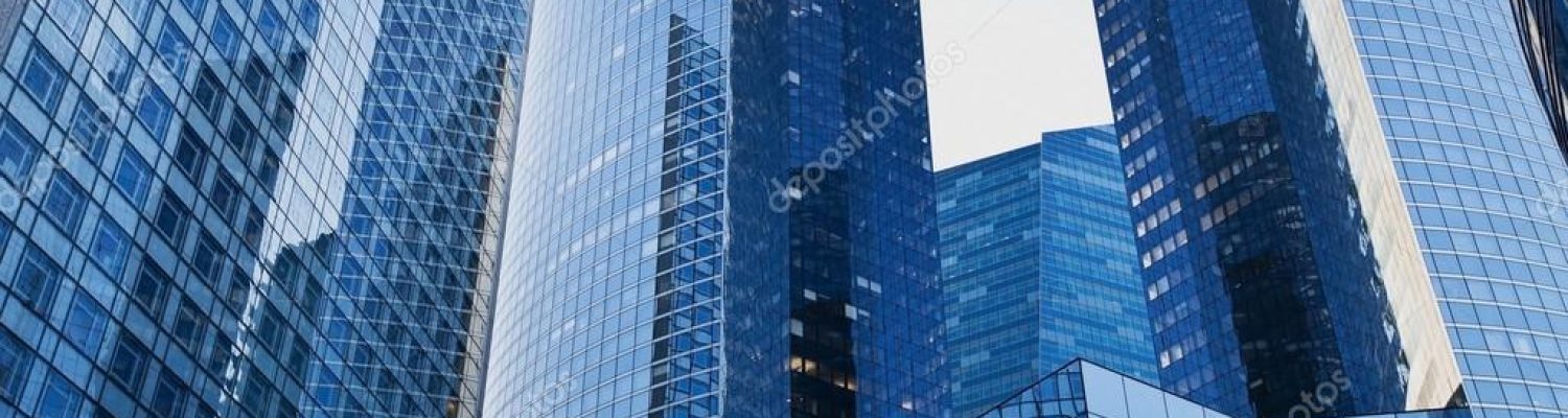 depositphotos_71198285-stock-photo-high-tech-business-buildings